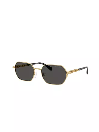 MICHAEL KORS | Sonnenbrille 0MK1165/57 | 
